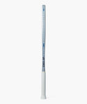 Yonex Muse 100 Pearl Silver 2026 tennisracket, bilde 4