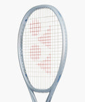Yonex Muse 100 Pearl Silver 2026 tennisracket, bilde 3