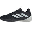 Adidas Adizero Cybersonic 2 Clay Herre