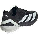 Adidas Adizero Cybersonic 2 Clay Herre