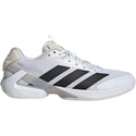 Adidas Adizero Ubersonic 5 Herre