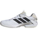 Adidas Adizero Ubersonic 5 Herre