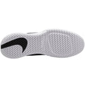 Nike Zoom Vapor Pro 3 Hardcourt Dame