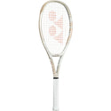 Yonex Vcore 100L 2024