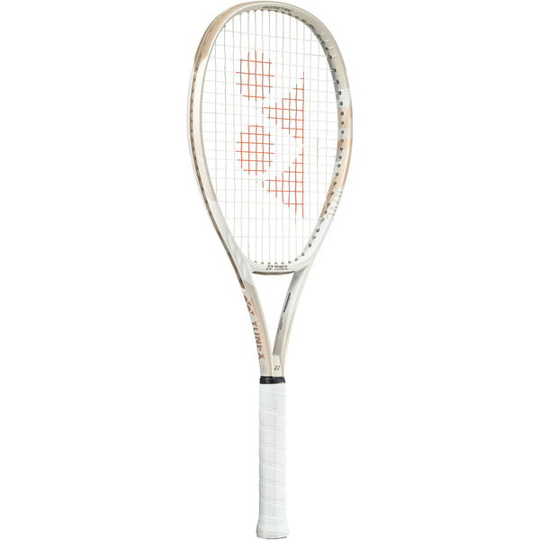 Yonex Vcore 100L 2024