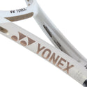 Yonex Vcore 100L 2024