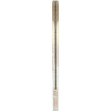 Yonex Vcore 100 Sand Beige 2024