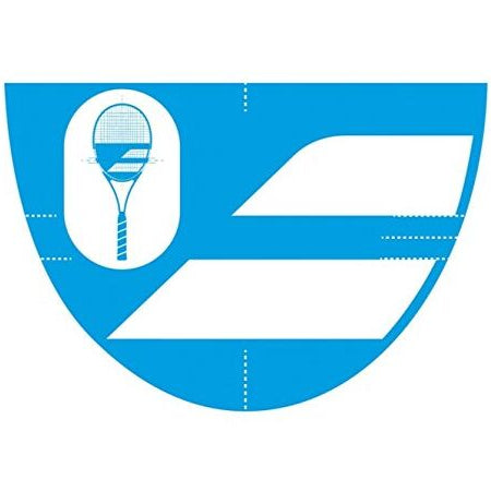 Babolat Stencil Tennis