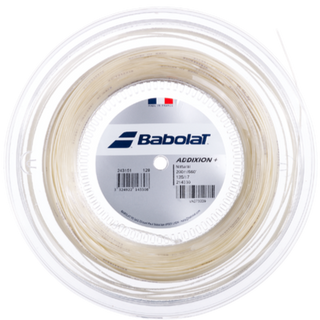 Babolat Addixion+ 200m