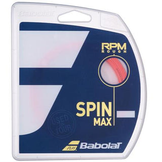 Babolat RPM Rough Enkeltsett