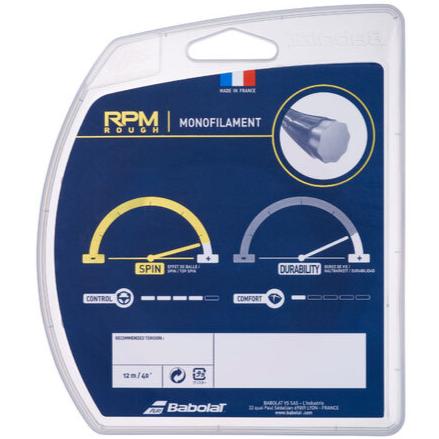 Babolat RPM Rough Enkeltsett