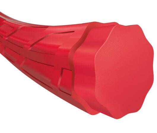 Babolat RPM Rough Enkeltsett