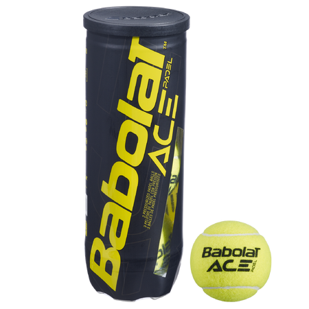 Babolat Ace Padel X3