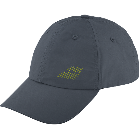 Babolat Aero Perf Cap