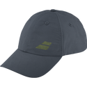 Babolat Aero Perf Cap
