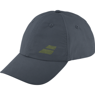 Babolat Aero Perf Cap
