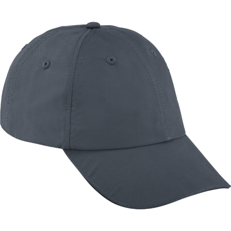 Babolat Aero Perf Cap