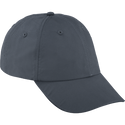 Babolat Aero Perf Cap