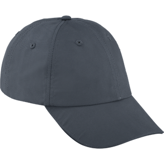 Babolat Aero Perf Cap