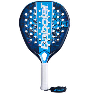 Babolat Air Vertuo 2025