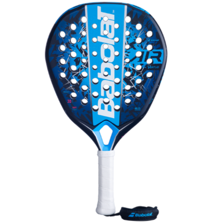 Babolat Air Vertuo 2025