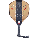 Babolat BL002 Lamborghini Padelracket