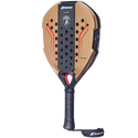 Babolat BL002 Lamborghini Padelracket
