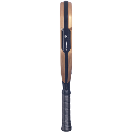 Babolat BL002 Lamborghini Padelracket