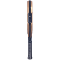Babolat BL002 Lamborghini Padelracket
