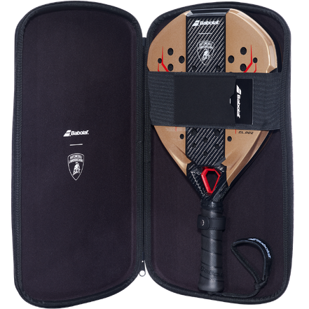 Babolat BL002 Lamborghini Padelracket