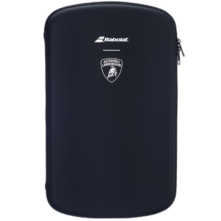 Babolat BL002 Lamborghini Padelracket