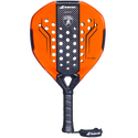 Babolat BL002 Lamborghini Padelracket
