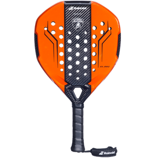 Babolat BL002 Lamborghini Padelracket