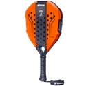Babolat BL002 Lamborghini Padelracket