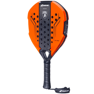 Babolat BL002 Lamborghini Padelracket