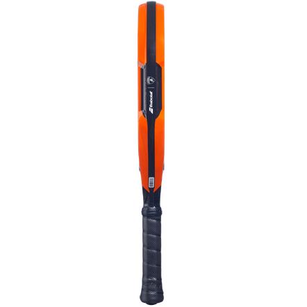 Babolat BL002 Lamborghini Padelracket