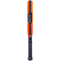 Babolat BL002 Lamborghini Padelracket