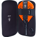 Babolat BL002 Lamborghini Padelracket