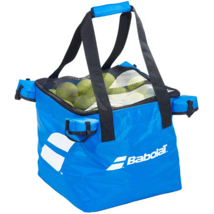 Babolat Ballkurv
