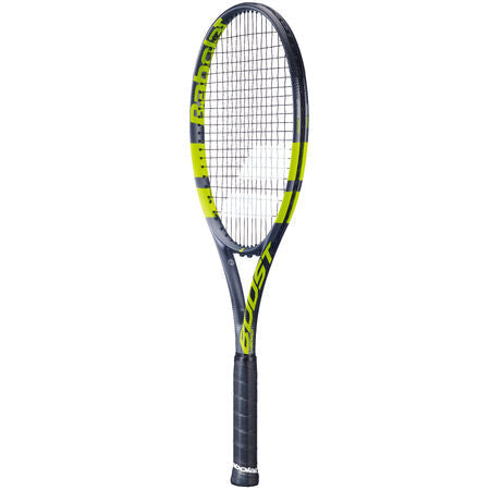 Babolat Boost Aero 2026