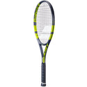 Babolat Boost Aero 2026