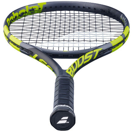 Babolat Boost Aero 2026
