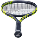 Babolat Boost Aero 2026