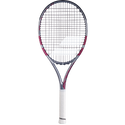 Babolat Boost Aero 2026