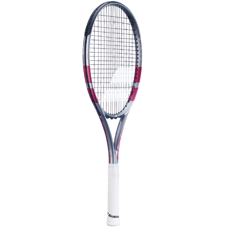 Babolat Boost Aero 2026