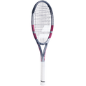 Babolat Boost Aero 2026
