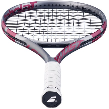 Babolat Boost Aero 2026