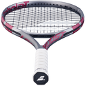 Babolat Boost Aero 2026