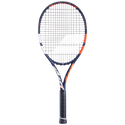 Babolat Boost Drive