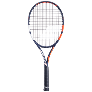 Babolat Boost Drive